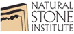 natural stone institute